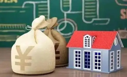 景德镇电力封存的公积金怎么取（电力系统公积金提取）